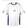 Corner Kick Soccer Jersey- Adult Thumbnail