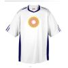 Corner Kick Soccer Jersey- Adult Thumbnail