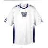 Corner Kick Soccer Jersey- Adult Thumbnail