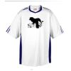 Corner Kick Soccer Jersey- Adult Thumbnail