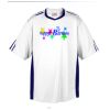 Corner Kick Soccer Jersey- Adult Thumbnail