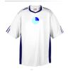 Corner Kick Soccer Jersey- Adult Thumbnail