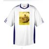 Corner Kick Soccer Jersey- Adult Thumbnail