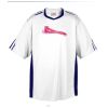 Corner Kick Soccer Jersey- Adult Thumbnail