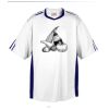 Corner Kick Soccer Jersey- Adult Thumbnail