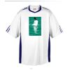 Corner Kick Soccer Jersey- Adult Thumbnail