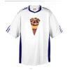 Corner Kick Soccer Jersey- Adult Thumbnail