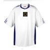 Corner Kick Soccer Jersey- Adult Thumbnail
