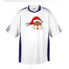 Corner Kick Soccer Jersey- Adult Thumbnail