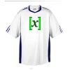 Corner Kick Soccer Jersey- Adult Thumbnail