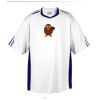 Corner Kick Soccer Jersey- Adult Thumbnail