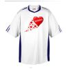 Corner Kick Soccer Jersey- Adult Thumbnail