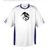 Corner Kick Soccer Jersey- Adult Thumbnail