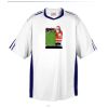 Corner Kick Soccer Jersey- Adult Thumbnail