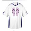 Corner Kick Soccer Jersey- Adult Thumbnail