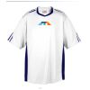 Corner Kick Soccer Jersey- Adult Thumbnail