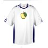 Corner Kick Soccer Jersey- Adult Thumbnail
