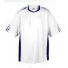 Corner Kick Soccer Jersey- Adult Thumbnail