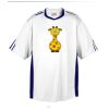 Corner Kick Soccer Jersey- Adult Thumbnail
