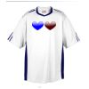 Corner Kick Soccer Jersey- Adult Thumbnail
