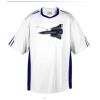 Corner Kick Soccer Jersey- Adult Thumbnail
