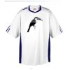 Corner Kick Soccer Jersey- Adult Thumbnail