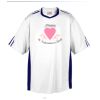 Corner Kick Soccer Jersey- Adult Thumbnail