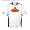 Corner Kick Soccer Jersey- Adult Thumbnail