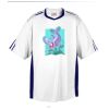 Corner Kick Soccer Jersey- Adult Thumbnail