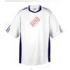 Corner Kick Soccer Jersey- Adult Thumbnail