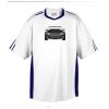 Corner Kick Soccer Jersey- Adult Thumbnail