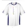 Corner Kick Soccer Jersey- Adult Thumbnail