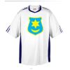 Corner Kick Soccer Jersey- Adult Thumbnail