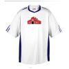 Corner Kick Soccer Jersey- Adult Thumbnail