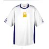 Corner Kick Soccer Jersey- Adult Thumbnail