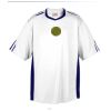 Corner Kick Soccer Jersey- Adult Thumbnail