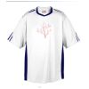 Corner Kick Soccer Jersey- Adult Thumbnail
