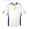 Corner Kick Soccer Jersey- Adult Thumbnail