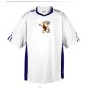 Corner Kick Soccer Jersey- Adult Thumbnail