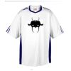 Corner Kick Soccer Jersey- Adult Thumbnail