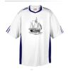Corner Kick Soccer Jersey- Adult Thumbnail