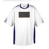 Corner Kick Soccer Jersey- Adult Thumbnail