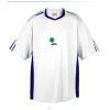 Corner Kick Soccer Jersey- Adult Thumbnail