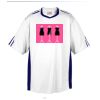Corner Kick Soccer Jersey- Adult Thumbnail