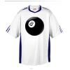 Corner Kick Soccer Jersey- Adult Thumbnail
