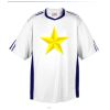 Corner Kick Soccer Jersey- Adult Thumbnail