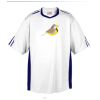 Corner Kick Soccer Jersey- Adult Thumbnail