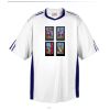 Corner Kick Soccer Jersey- Adult Thumbnail