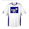 Corner Kick Soccer Jersey- Adult Thumbnail