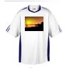 Corner Kick Soccer Jersey- Adult Thumbnail